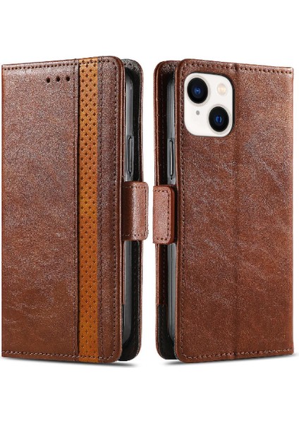 Iphone 14 Için Kılıf (Yurt Dışından)