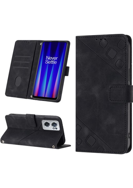 Oneplus Nord Ce 2 5g Için Kılıf (Yurt Dışından) indirimleri