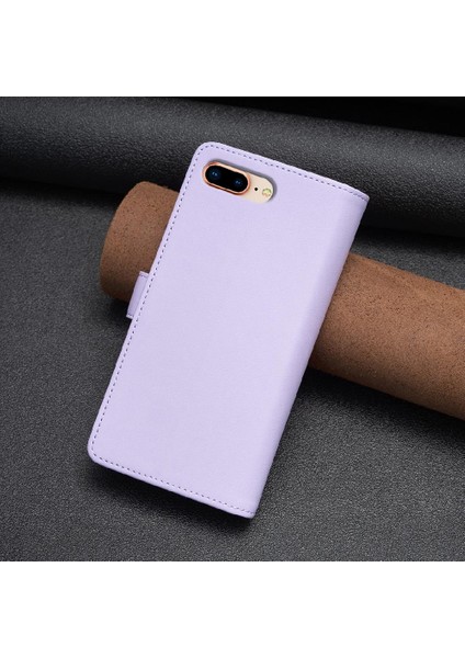 IPhone 8 / 7 Plus Için Kılıf (Yurt Dışından) indirimleri