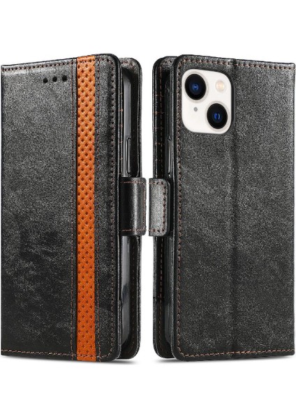 Iphone 14 Için Kılıf (Yurt Dışından) fiyatları
