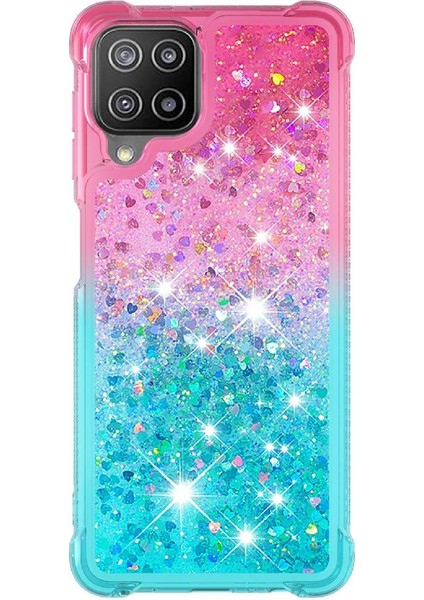 Samsung Galaxy A22 4g Için Kılıf (Yurt Dışından) fiyatları