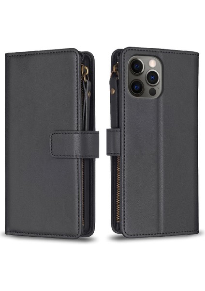 IPhone 12 / 12 Pro Için Kılıf (Yurt Dışından) indirimleri