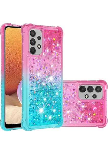 Samsung Galaxy A32 4g Için Kılıf (Yurt Dışından) fiyatları