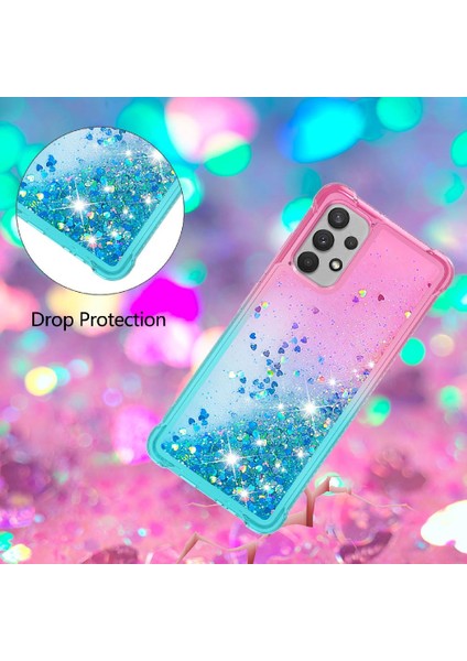 Samsung Galaxy A32 4g Için Kılıf (Yurt Dışından) indirimleri