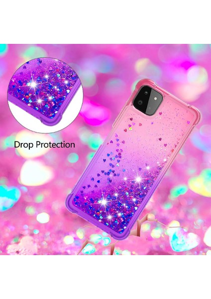 Samsung Galaxy A22 5g Için Kılıf (Yurt Dışından) modelleri