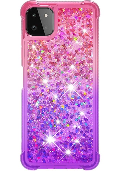 Samsung Galaxy A22 5g Için Kılıf (Yurt Dışından) fırsatları