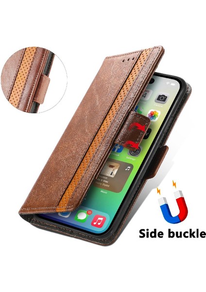 Iphone 14 Pro Için Kılıf (Yurt Dışından) fiyatları