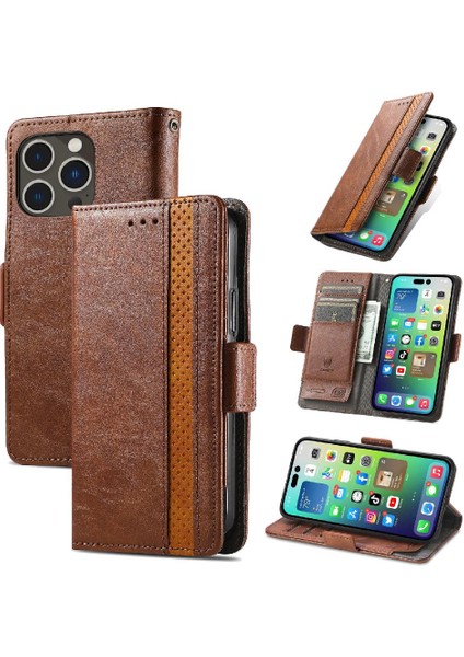 Iphone 14 Pro Için Kılıf (Yurt Dışından) fırsatları