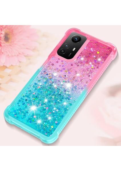 Xiaomi Redmi Not 11S Için Kılıf (Yurt Dışından) modelleri