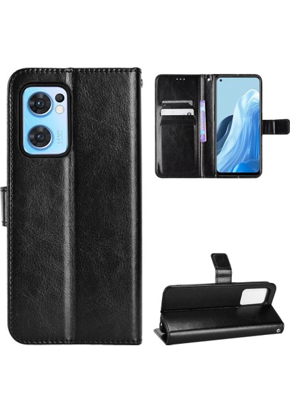 Oppo Için Kılıf X5 Lite Bul (Yurt Dışından)