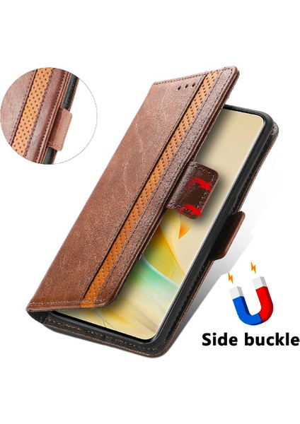 Oppo Oppo 8t 5g Için Kılıf (Yurt Dışından) modelleri