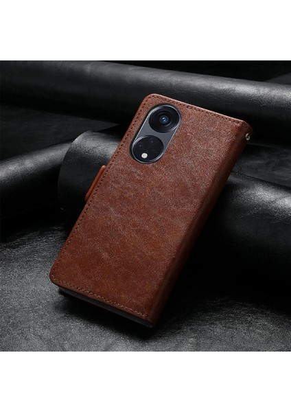 Oppo Oppo 8t 5g Için Kılıf (Yurt Dışından) indirimleri