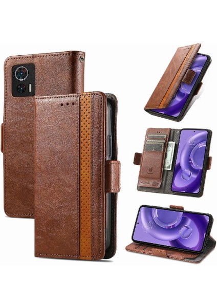 Moto Edge 30 Neo Için Kılıf (Yurt Dışından) fırsatları