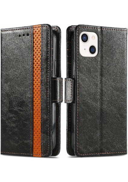 IPhone 13 Mini Için Kılıf (Yurt Dışından)