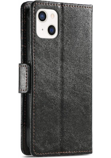 IPhone 13 Mini Için Kılıf (Yurt Dışından)