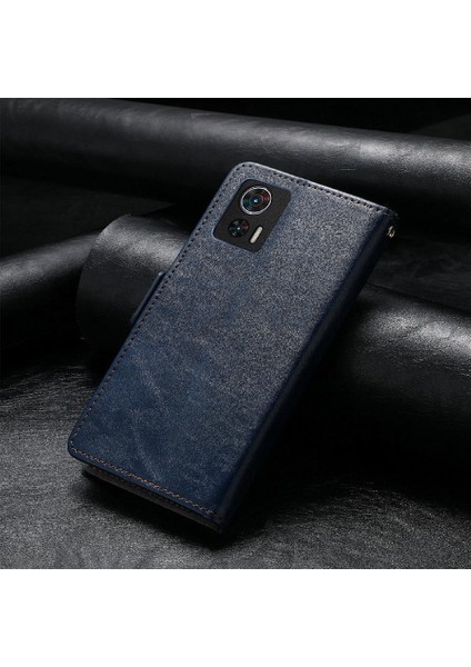 Moto Edge 30 Neo Için Kılıf (Yurt Dışından) indirimleri