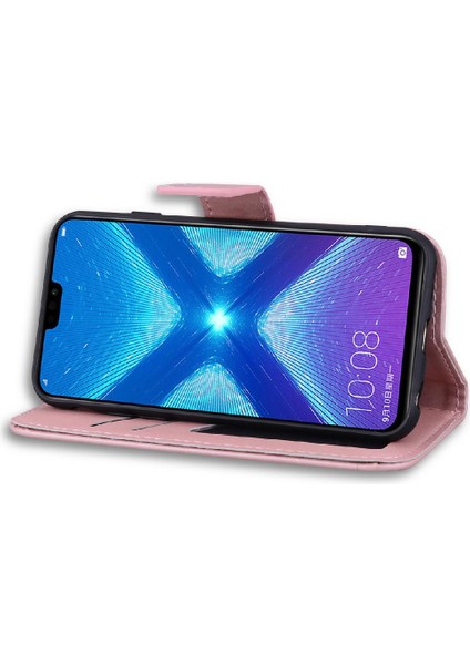 Onur 8x Için Flip Case Basit Iş Darbeye Deri Kılıf Kapak Çevirin (Yurt Dışından) indirimleri