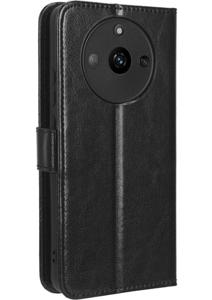 Realme 11 5g Için Durum (Yurt Dışından)