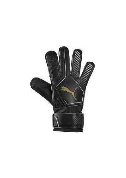 Puma King 4 041641 Erkek Kaleci Eldiveni