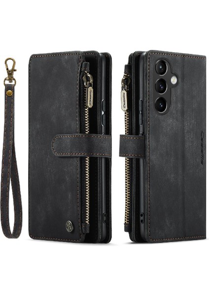 Samsung Galaxy A54 5g Için Kart Sahibi Sürücüler Lisansı ile Caseme Durumda (Yurt Dışından) indirimleri
