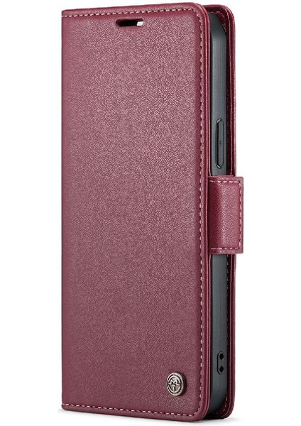 IPhone 13 Mini Anti Dolandırıcılık Kart Yuvası Darbeye Durumda Durumda (Yurt Dışından)