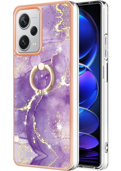 Xiaomi Redmi Not 12 Pro Artı (Yurt Dışından)