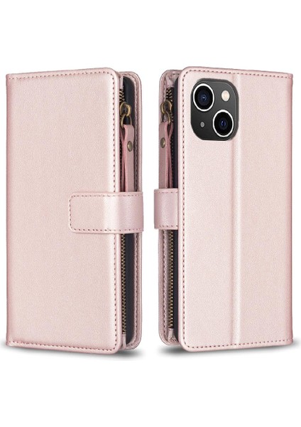 IPhone 13 Için Kılıf (Yurt Dışından) indirimleri