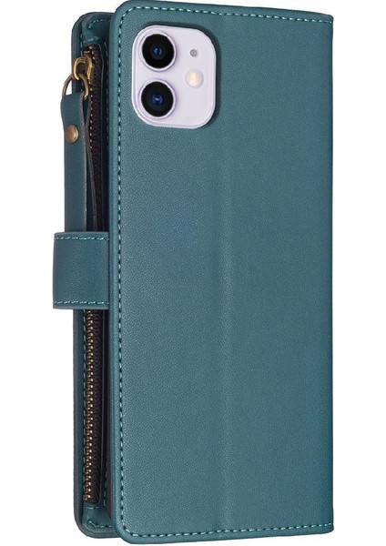 IPhone 11 Için Kılıf (Yurt Dışından) fırsatları