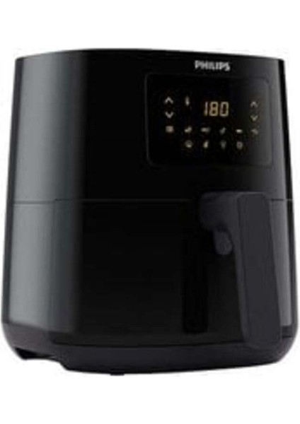 HD9252/90 Air Fryer Fritöz