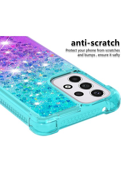 Samsung Galaxy A25 5g Için Kılıf (Yurt Dışından) fiyatları