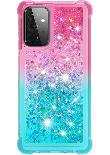 Samsung Galaxy A72 5g Için Kılıf (Yurt Dışından) fiyatları