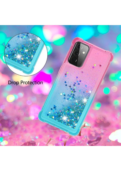 Samsung Galaxy A72 5g Için Kılıf (Yurt Dışından) modelleri