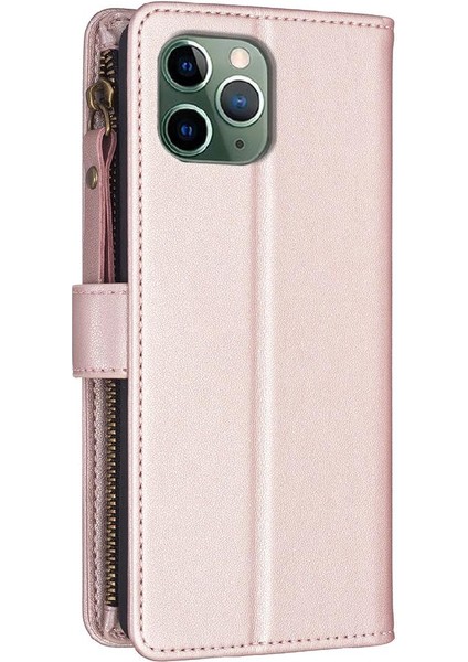 IPhone 11 Promax Için Kılıf (Yurt Dışından)