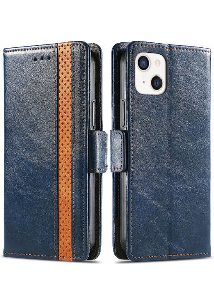 IPhone 13 Mini Için Kılıf (Yurt Dışından)