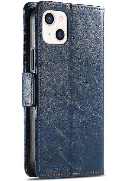 IPhone 13 Mini Için Kılıf (Yurt Dışından)