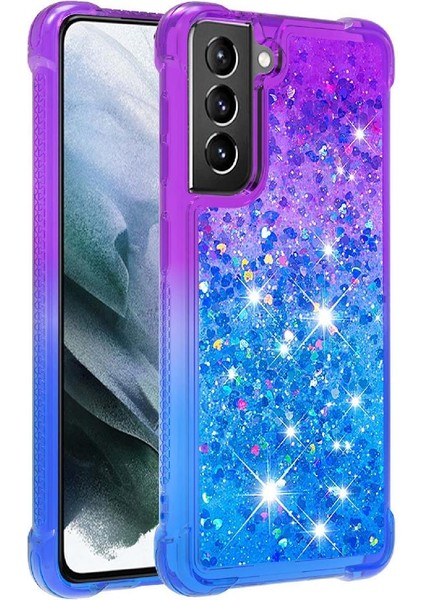 Samsung Galaxy S21 Artı 5g Için Kılıf (Yurt Dışından)