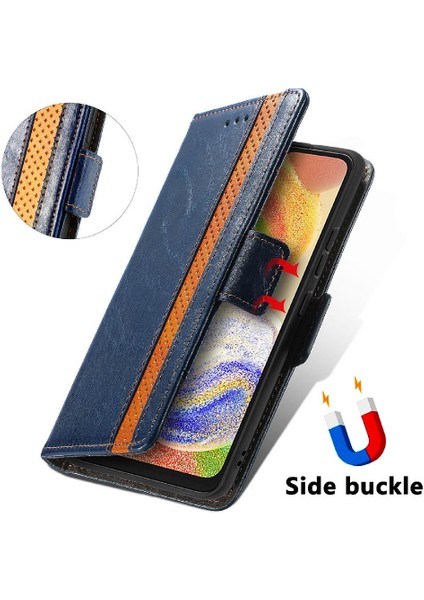 Samsung A04 Için Kılıf (Yurt Dışından) fiyatları