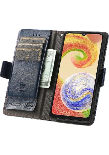 Samsung A04 Için Kılıf (Yurt Dışından) fırsatları