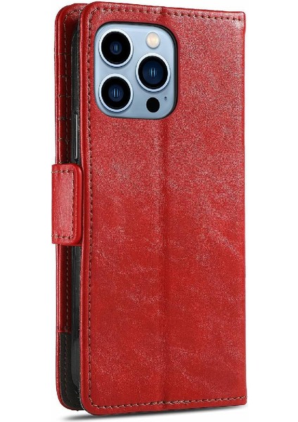 IPhone 13 Promax Için Kılıf (Yurt Dışından)