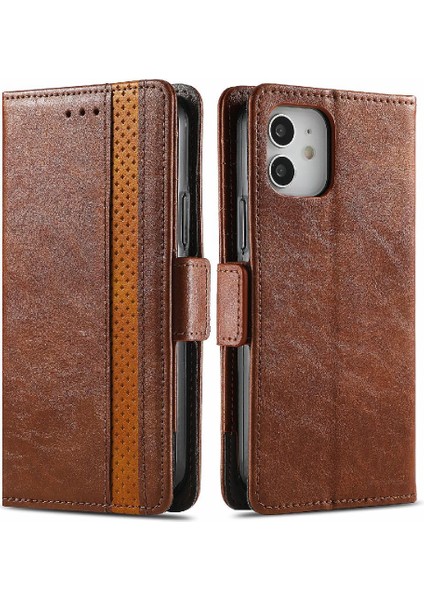 IPhone 12 / 12 Pro Için Kılıf (Yurt Dışından) indirimleri