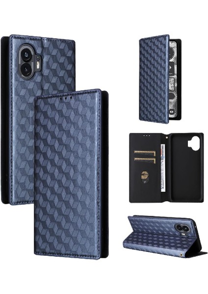 Nothing Telefon 2 (Yurt Dışından)