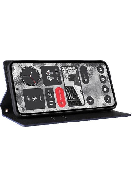 Nothing Telefon 2 (Yurt Dışından) modelleri