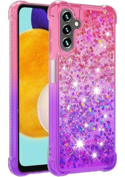 Samsung Galaxy A13 5g Için Kılıf (Yurt Dışından)