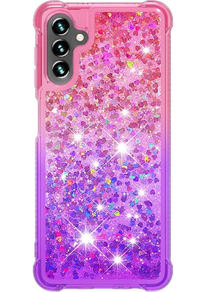 Samsung Galaxy A13 5g Için Kılıf (Yurt Dışından) fiyatları