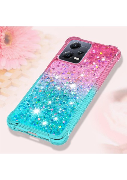 Xiaomi Poco X5 5g Için Kılıf (Yurt Dışından) modelleri