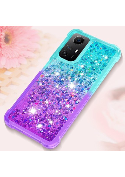 Xiaomi Redmi Not 11S Için Kılıf (Yurt Dışından) fırsatları