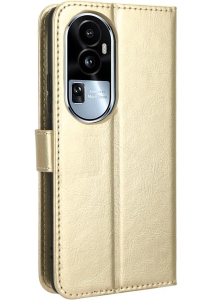 Oppo Oppo 10 Pro 5g Için Kılıf (Yurt Dışından)