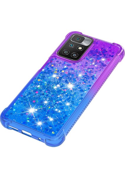 Xiaomi Redmi 10 4g Için Kılıf (Yurt Dışından) modelleri