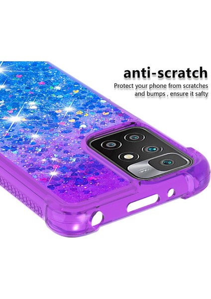 Xiaomi Redmi 10 4g Için Kılıf (Yurt Dışından) indirimleri