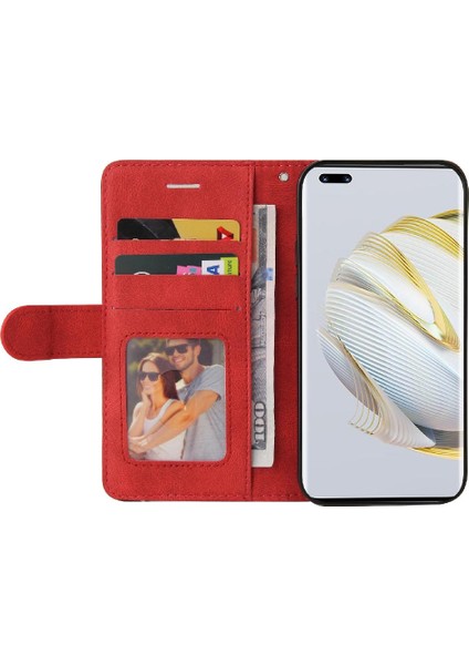 Huawei Nova 10 Pro Telefon Kılıfı Için Kılıf (Yurt Dışından)
